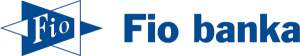 logo-fio-banka